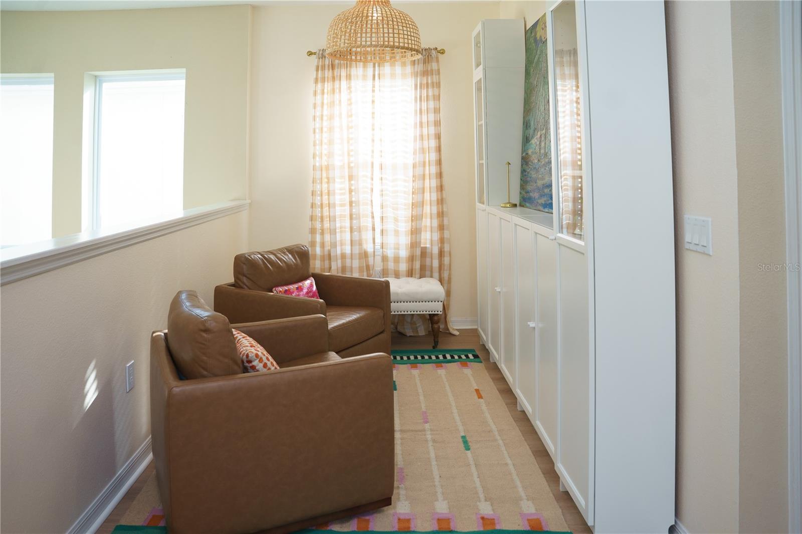 7226 Milestone Dr Property Photo 21