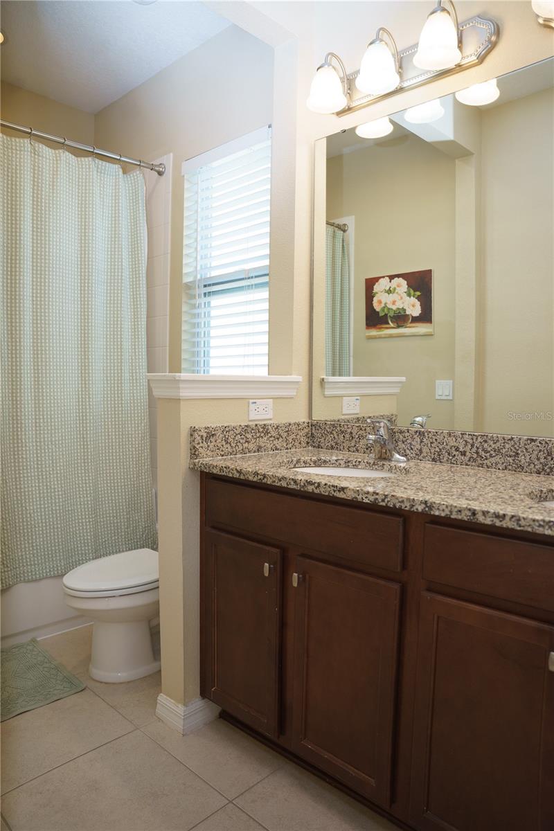 7226 Milestone Dr Property Photo 27