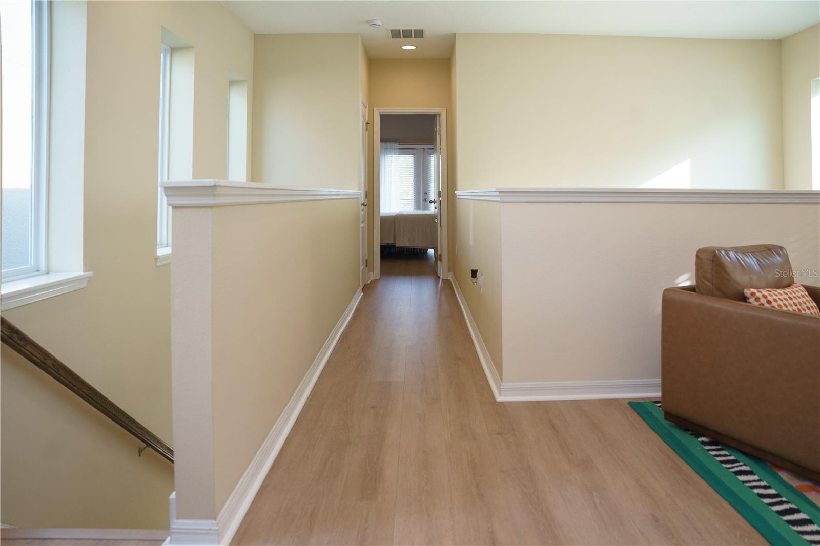 7226 Milestone Dr Property Photo 32