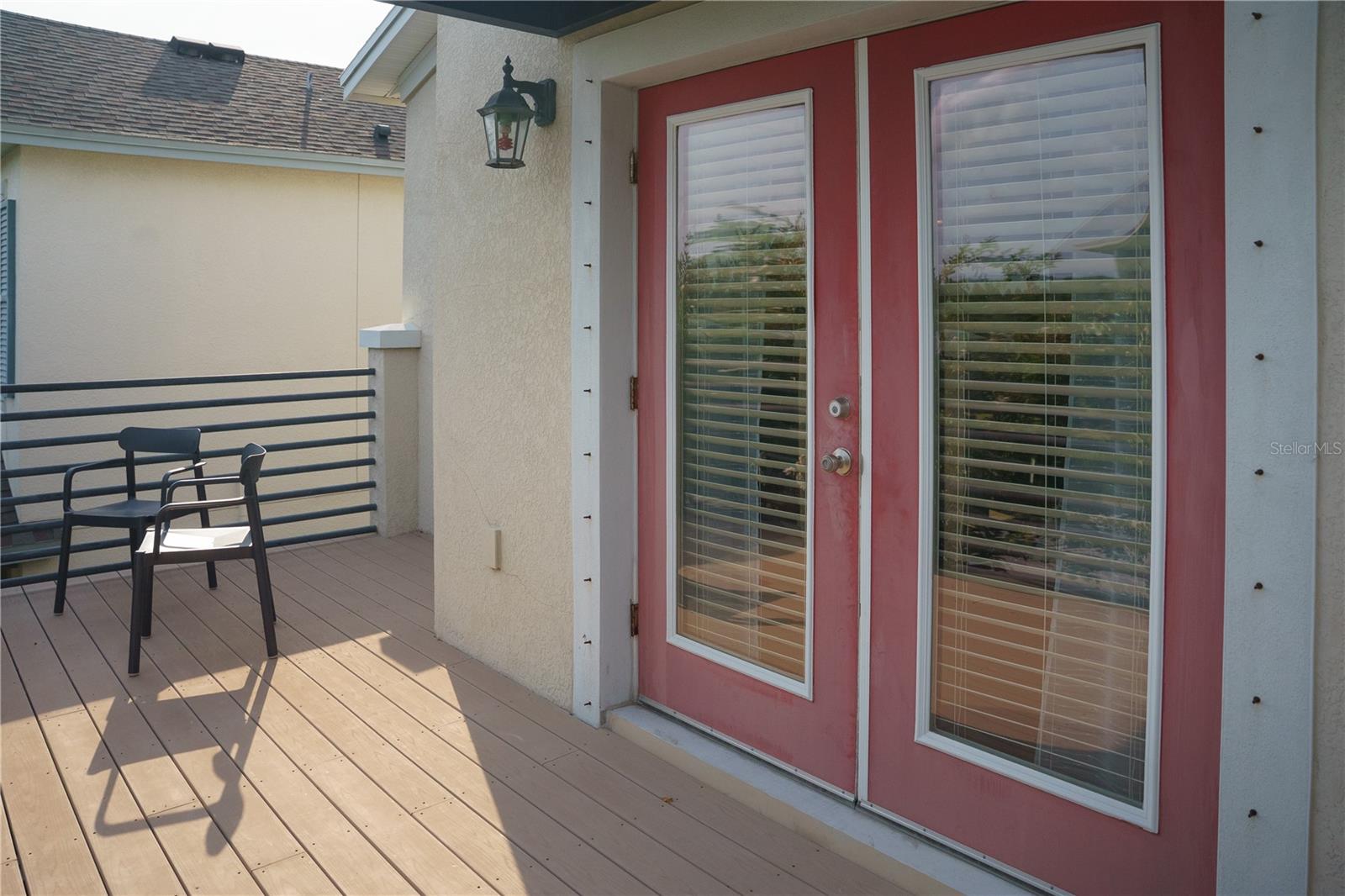 7226 Milestone Dr Property Photo 40