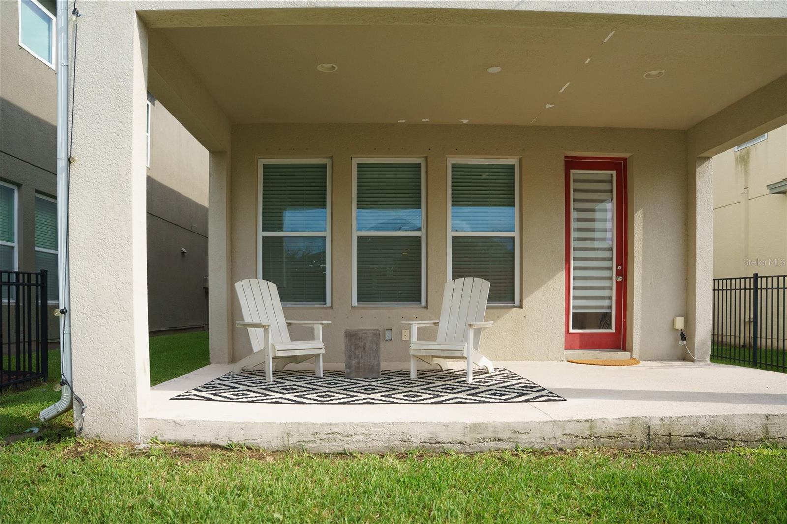 7226 Milestone Dr Property Photo 43