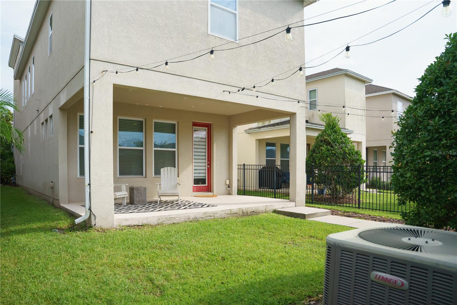 7226 Milestone Dr Property Photo 44