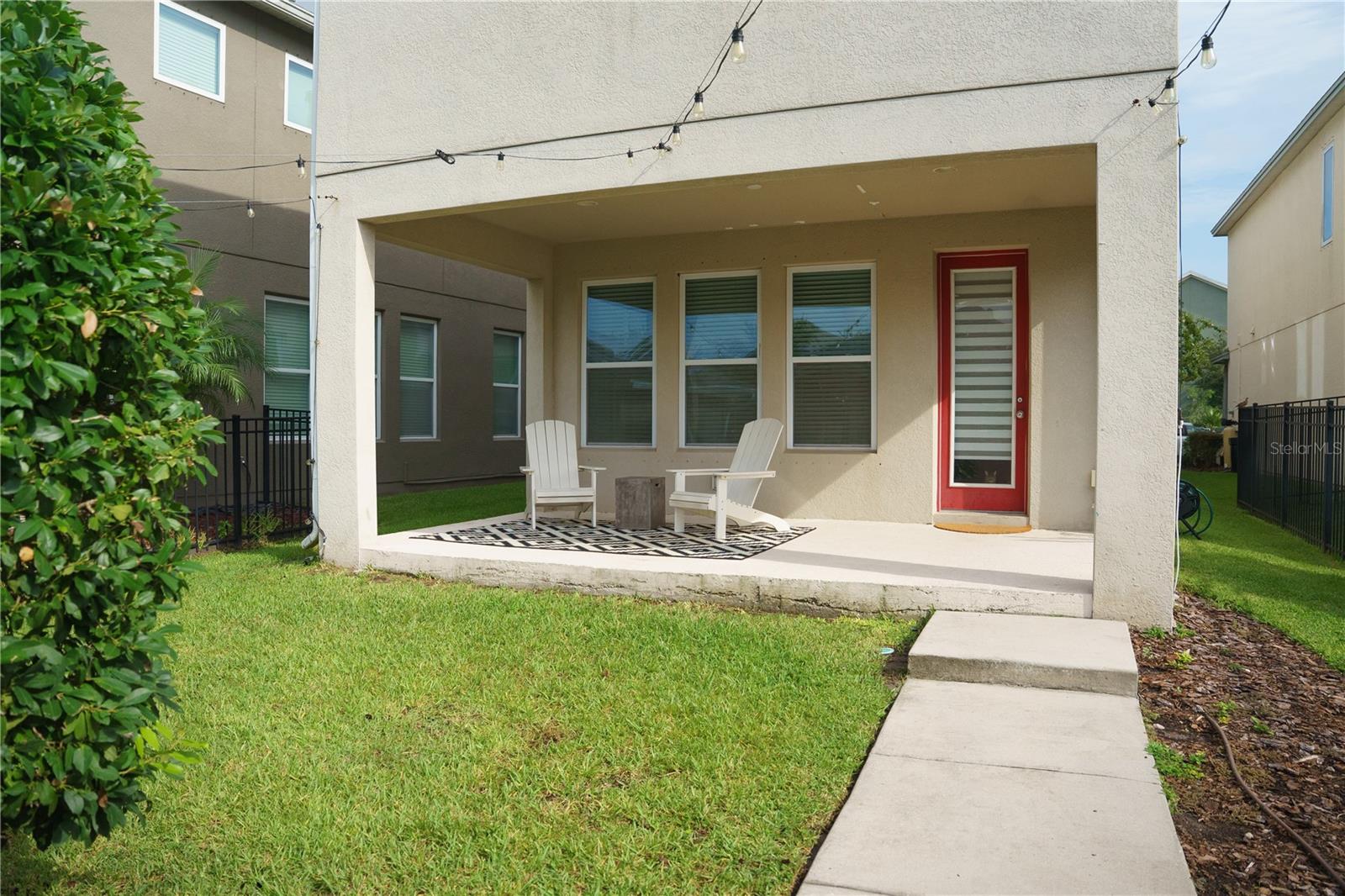 7226 Milestone Dr Property Photo 45