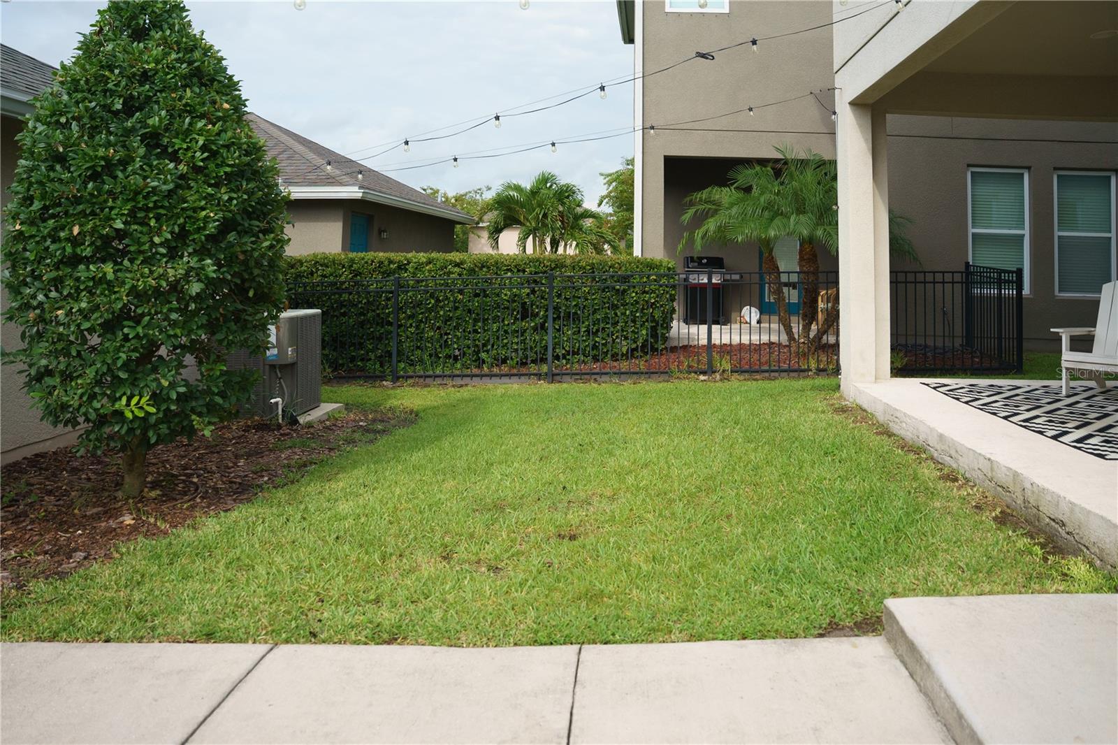 7226 Milestone Dr Property Photo 46