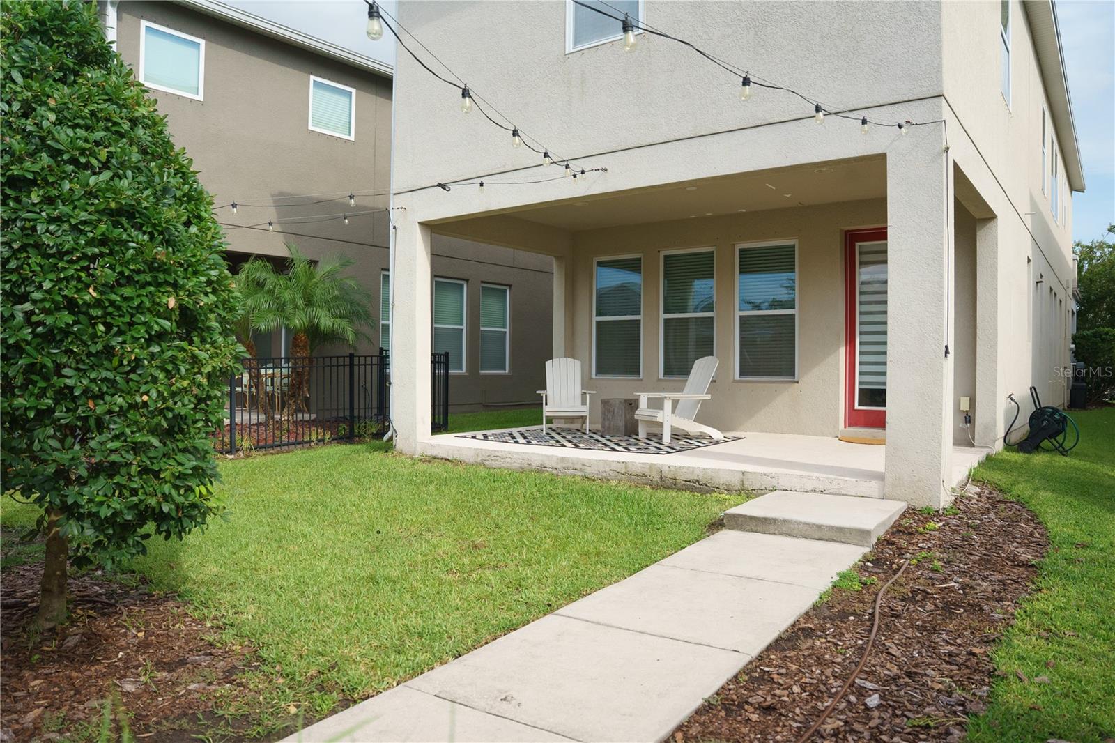 7226 Milestone Dr Property Photo 47
