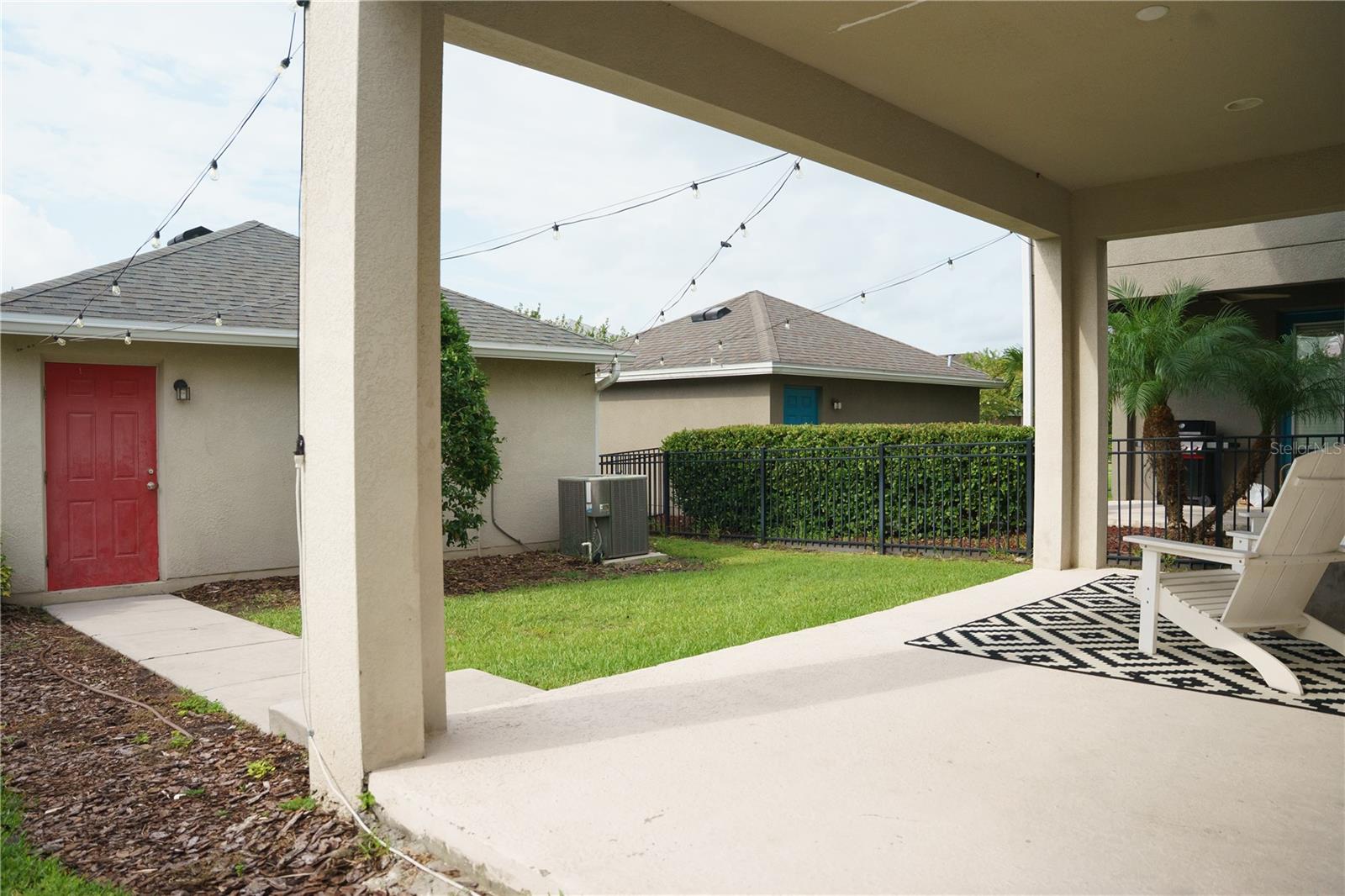 7226 Milestone Dr Property Photo 48