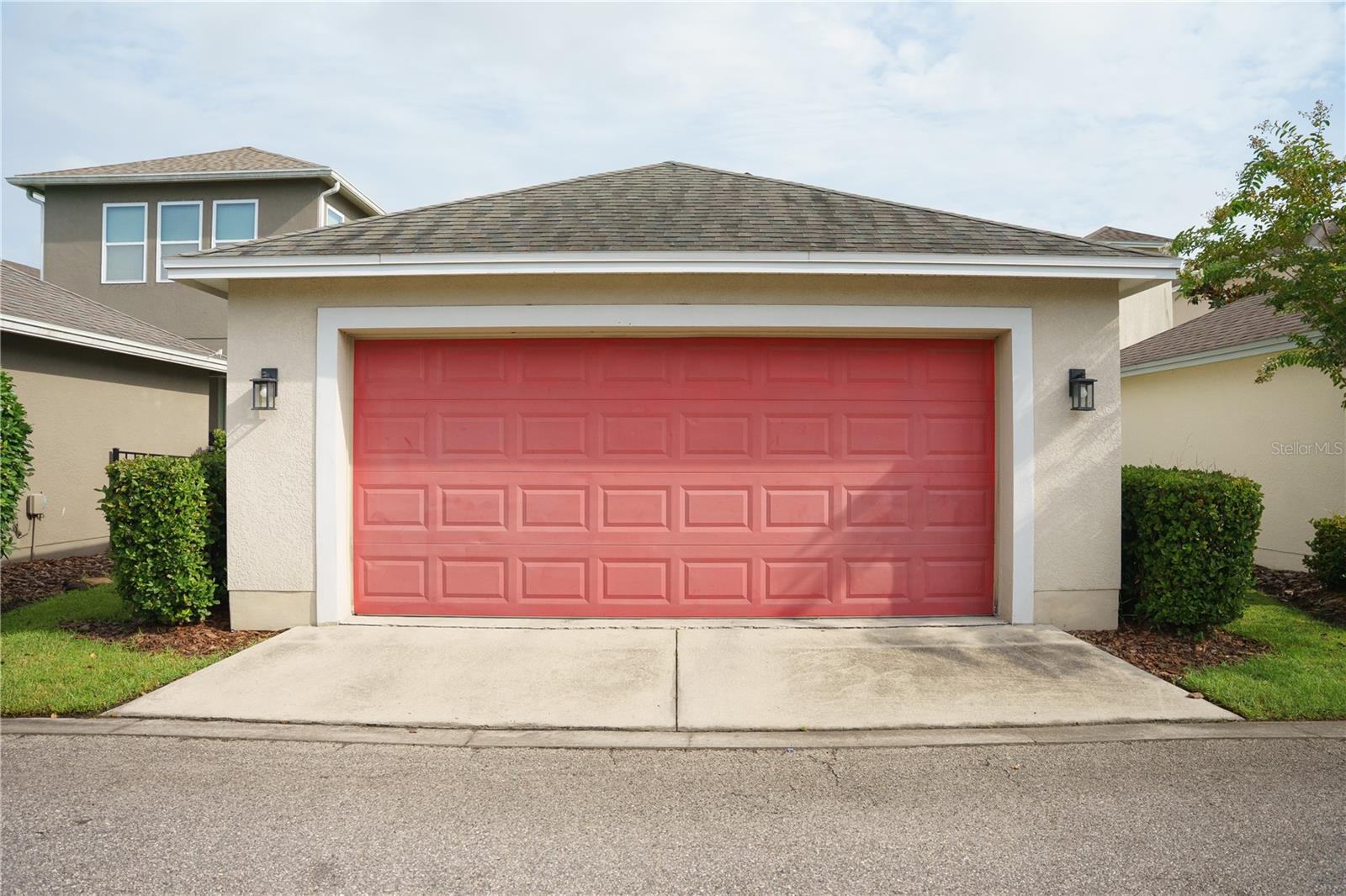 7226 Milestone Dr Property Photo 49