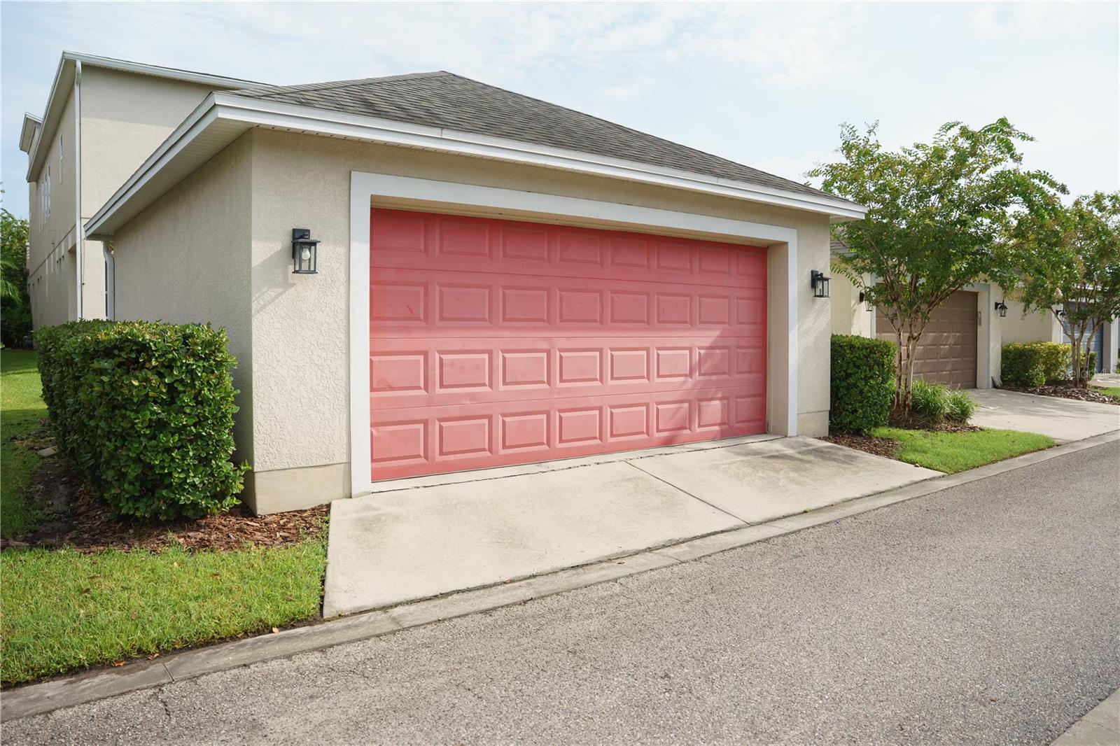 7226 Milestone Dr Property Photo 50