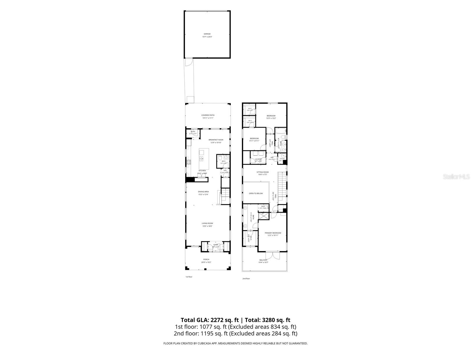 7226 Milestone Dr Property Photo 51
