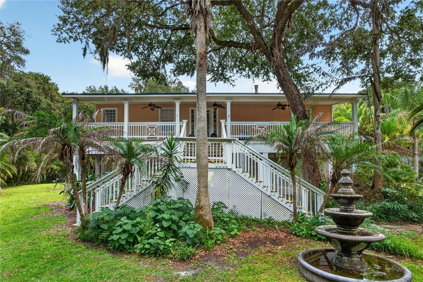 8435 Florence Cove Rd Property Photo 1