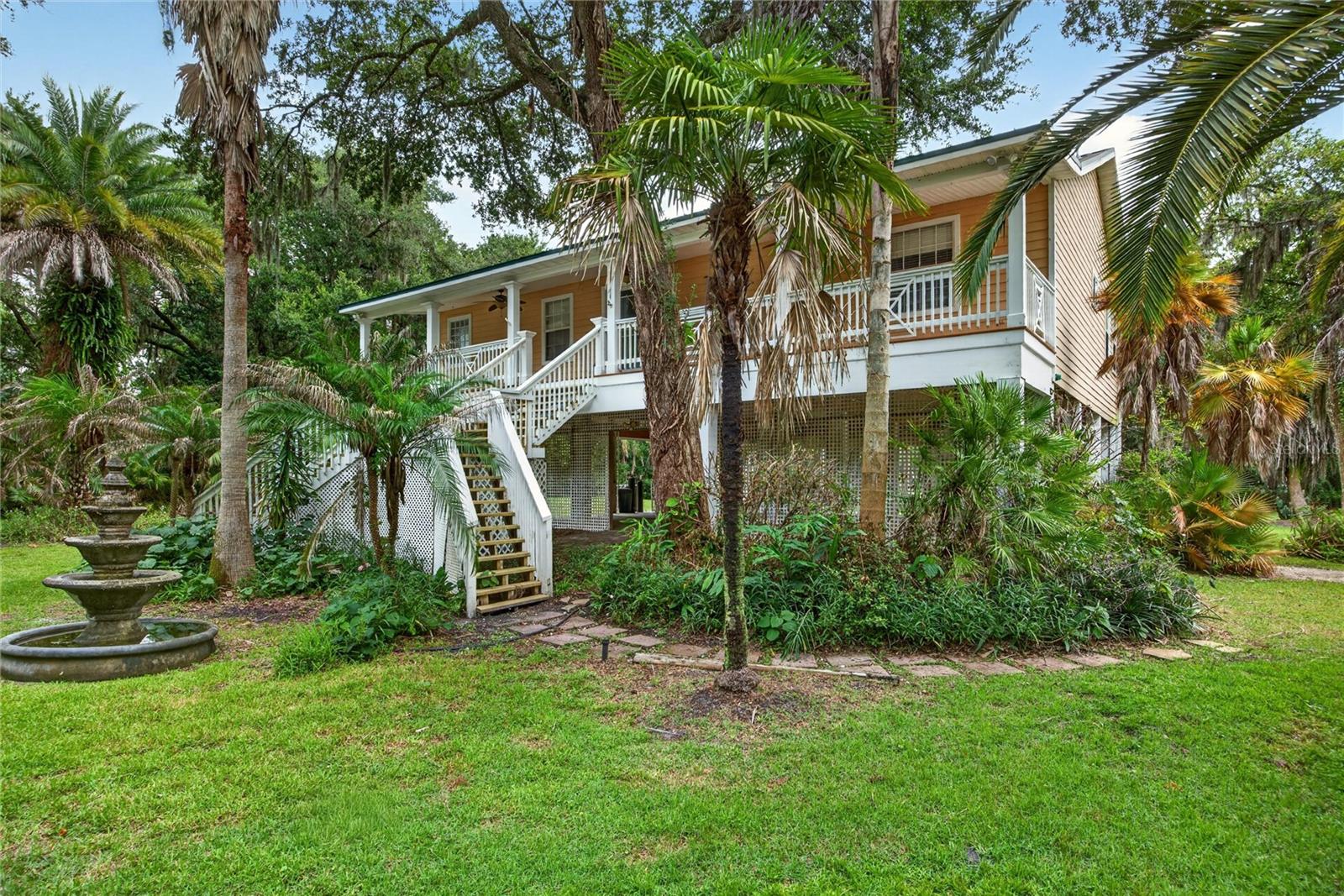 8435 Florence Cove Rd Property Photo 2