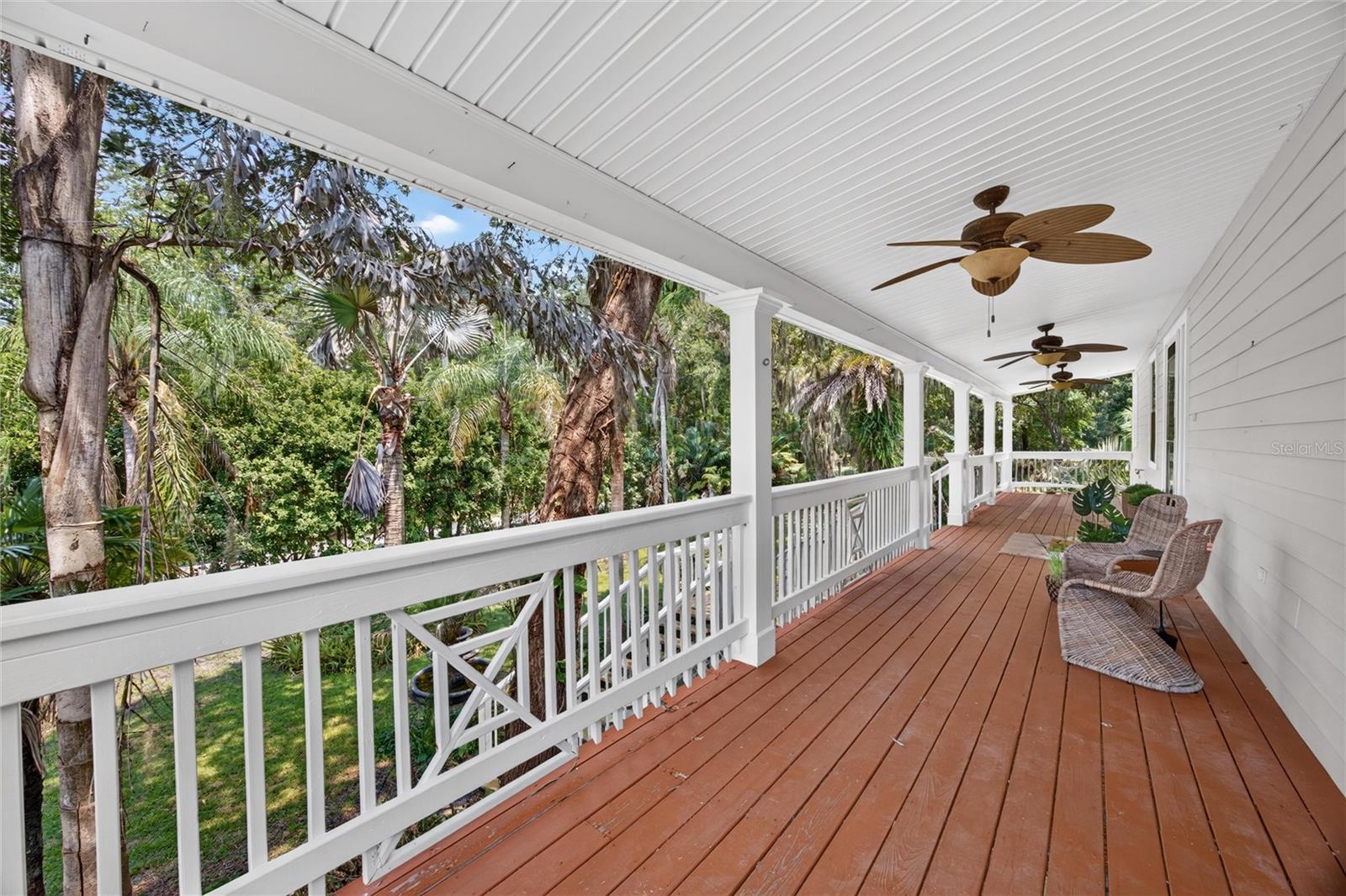 8435 Florence Cove Rd Property Photo 4