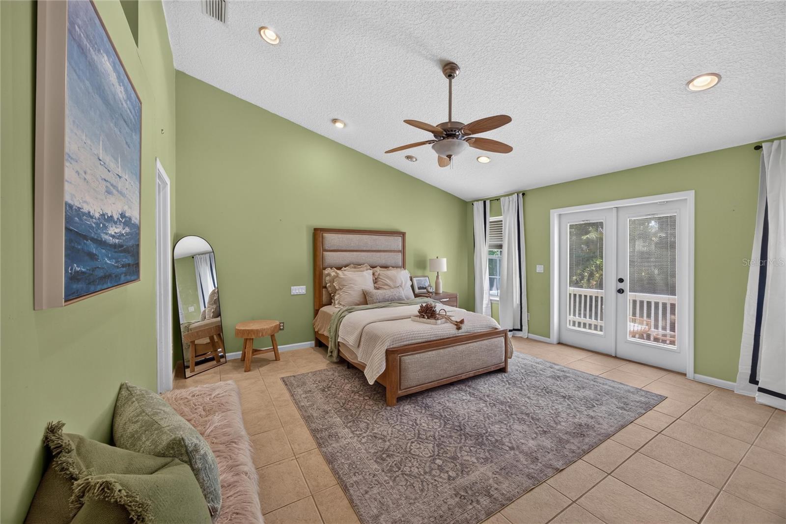 8435 Florence Cove Rd Property Photo 8