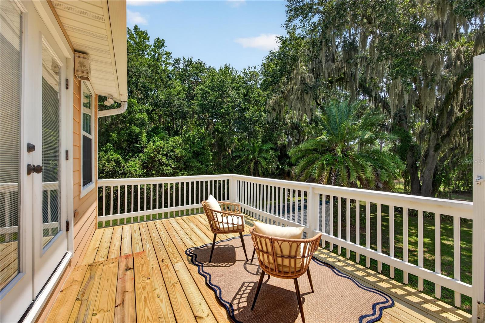 8435 Florence Cove Rd Property Photo 13