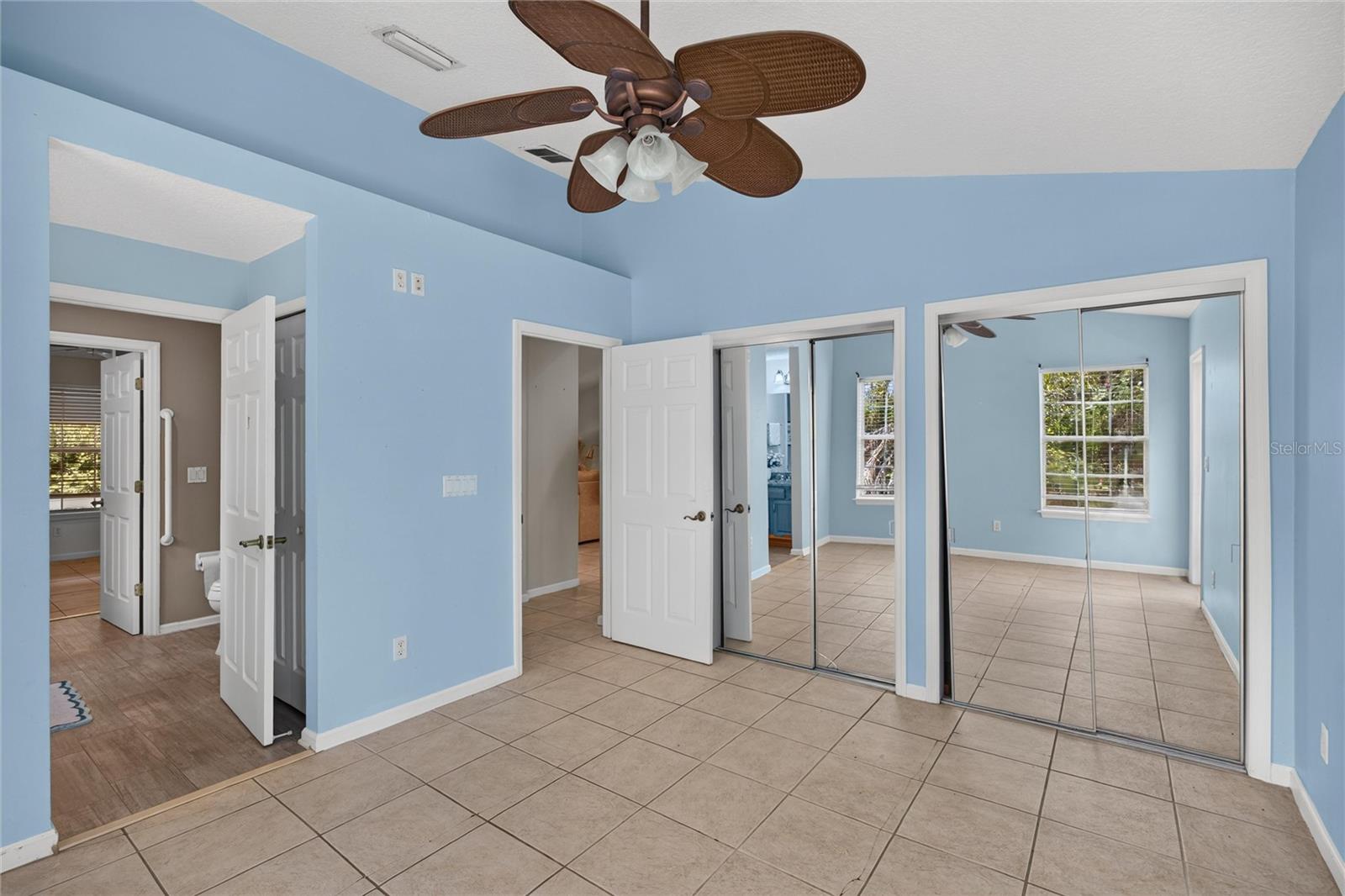 8435 Florence Cove Rd Property Photo 15