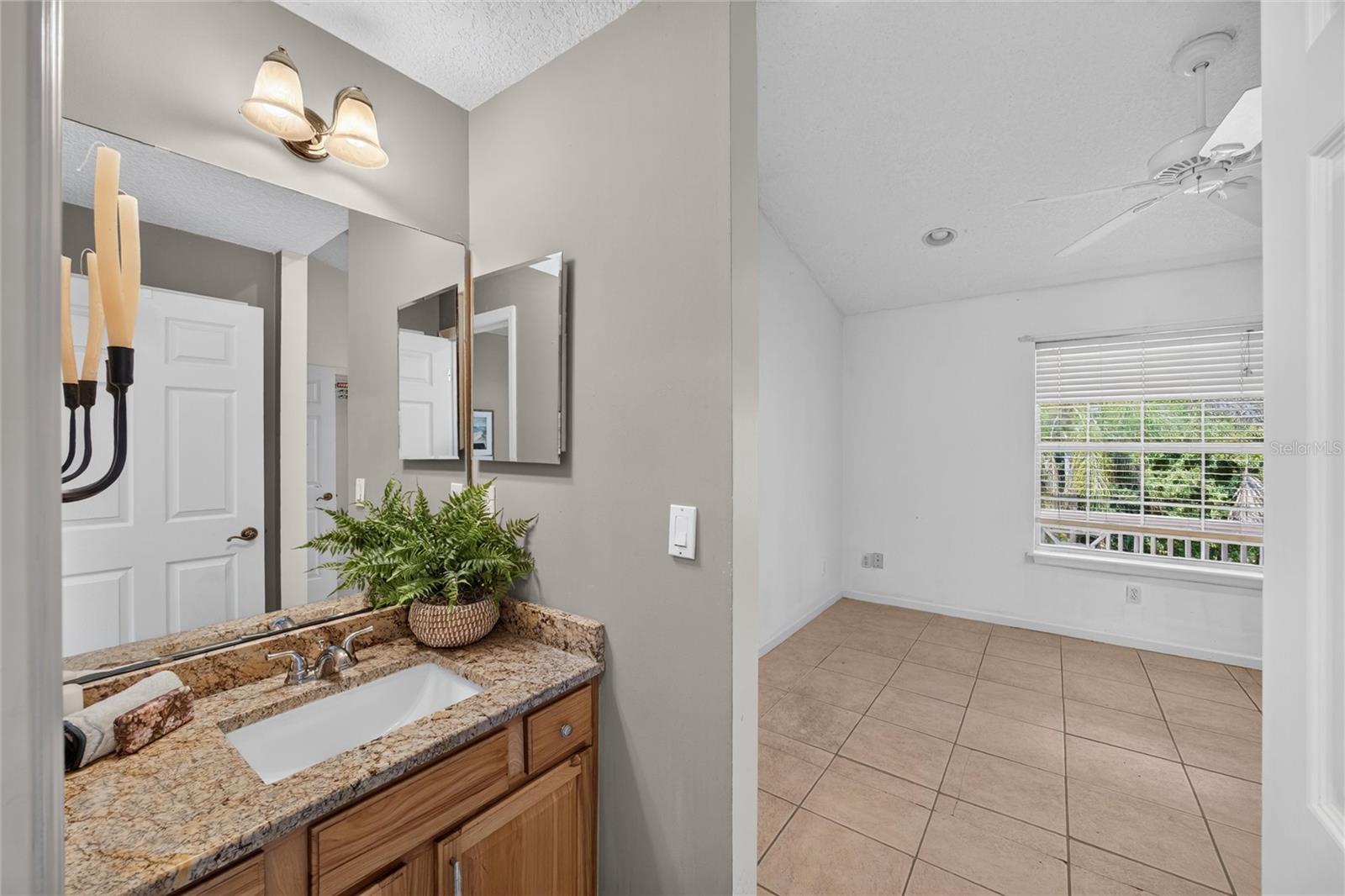 8435 Florence Cove Rd Property Photo 18