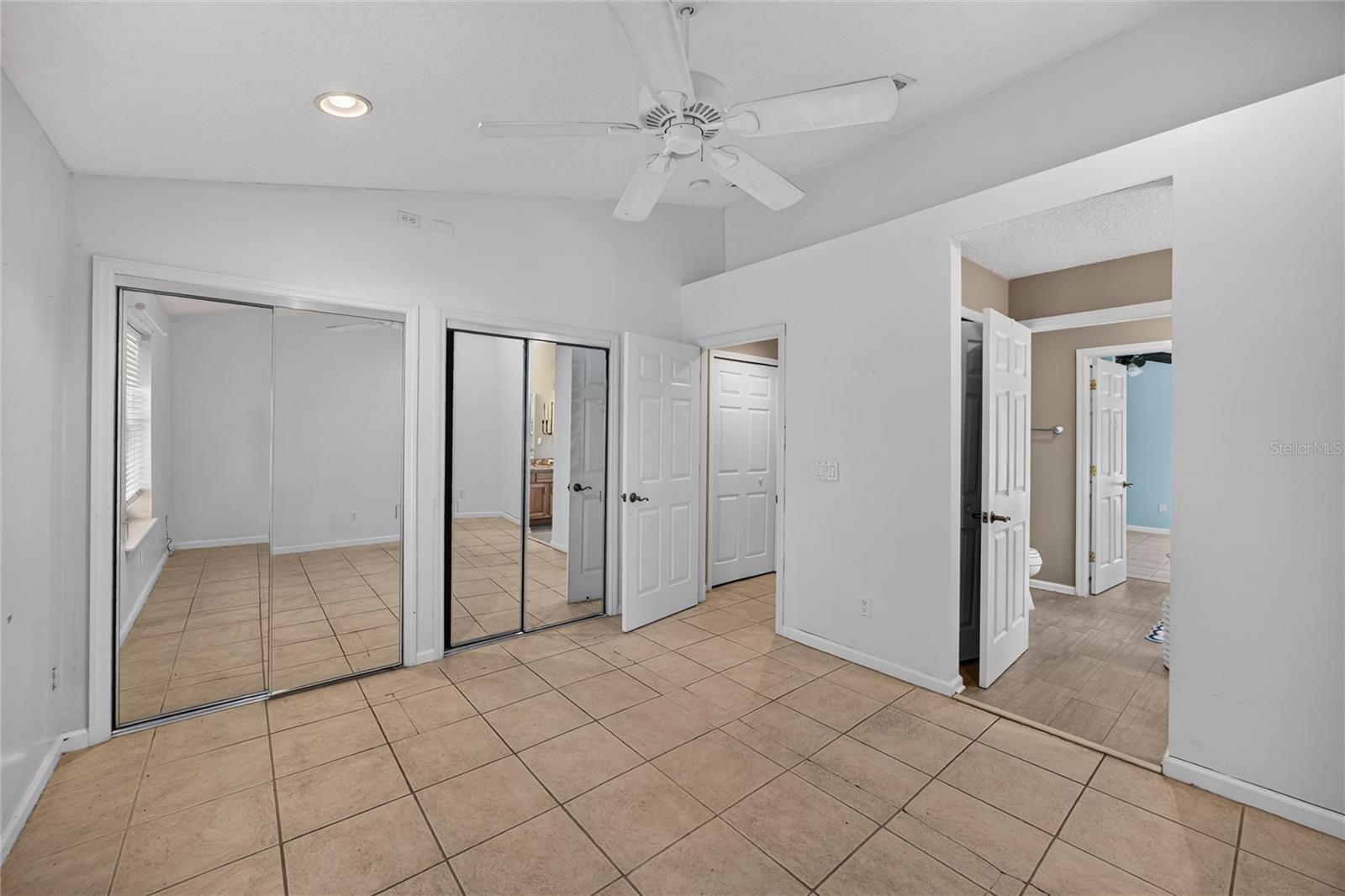 8435 Florence Cove Rd Property Photo 19