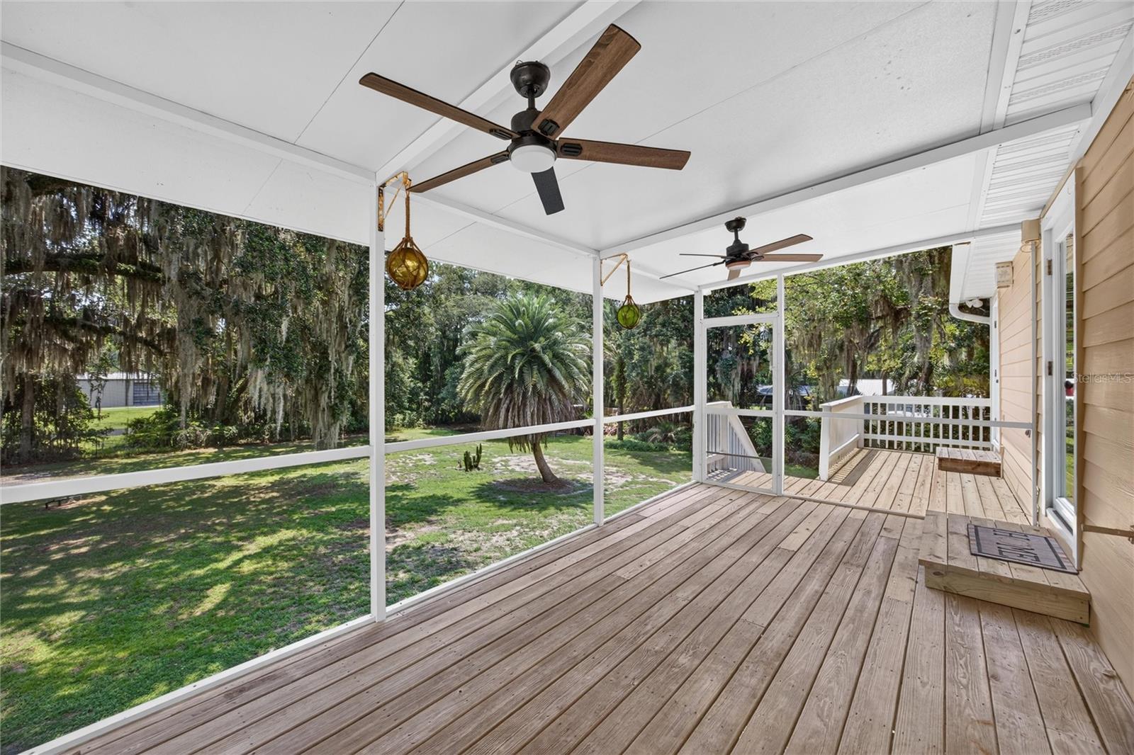 8435 Florence Cove Rd Property Photo 21