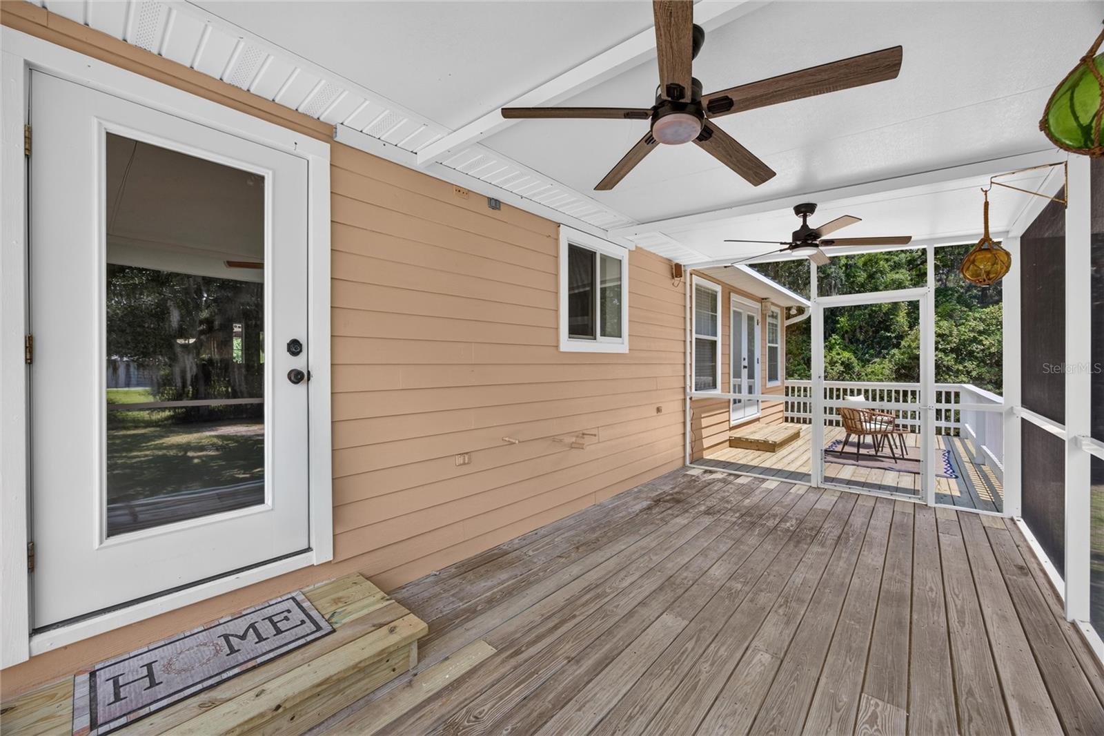 8435 Florence Cove Rd Property Photo 22