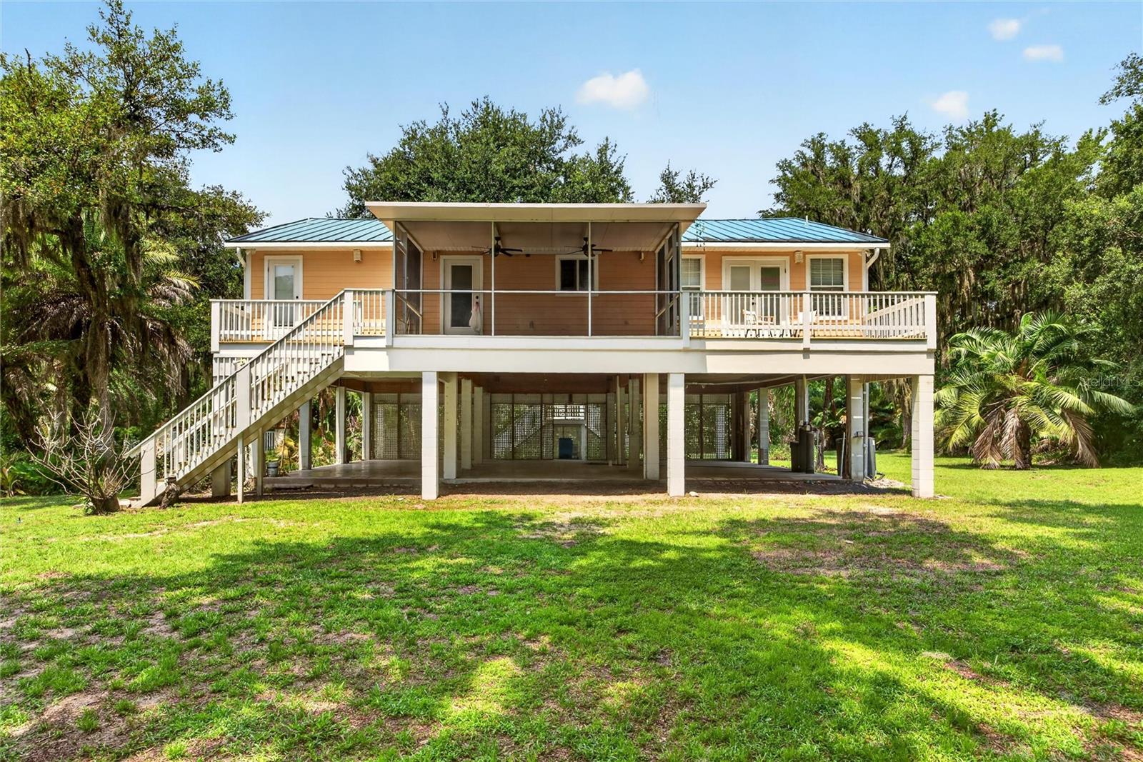 8435 Florence Cove Rd Property Photo 23