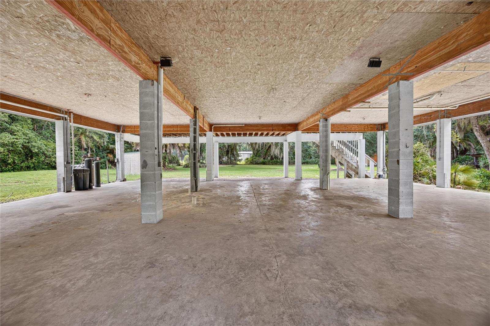 8435 Florence Cove Rd Property Photo 24