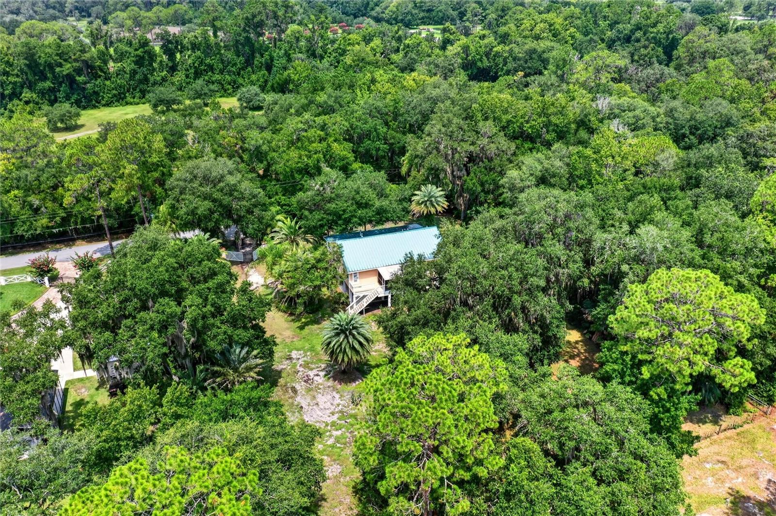 8435 Florence Cove Rd Property Photo 26