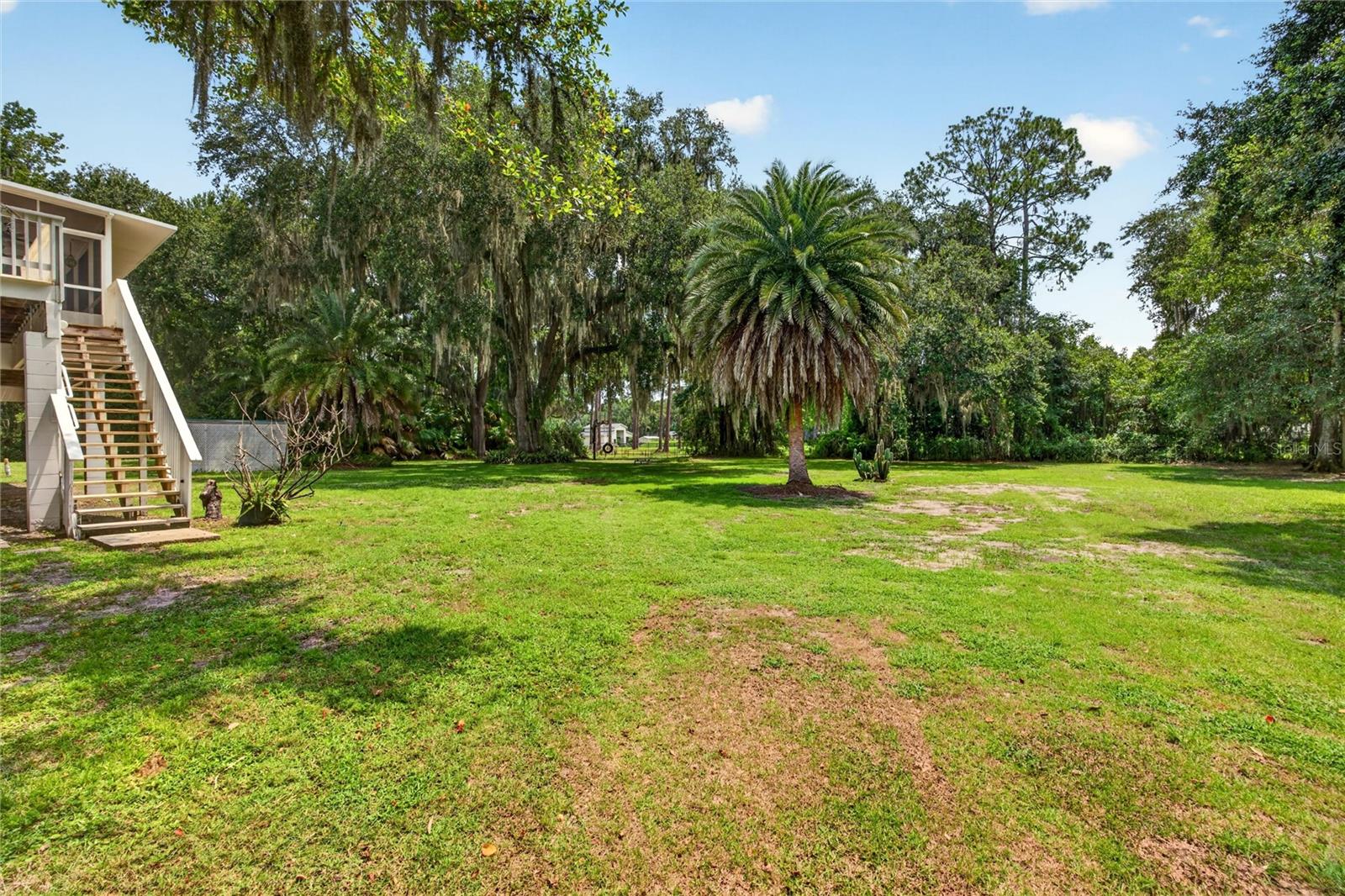 8435 Florence Cove Rd Property Photo 27