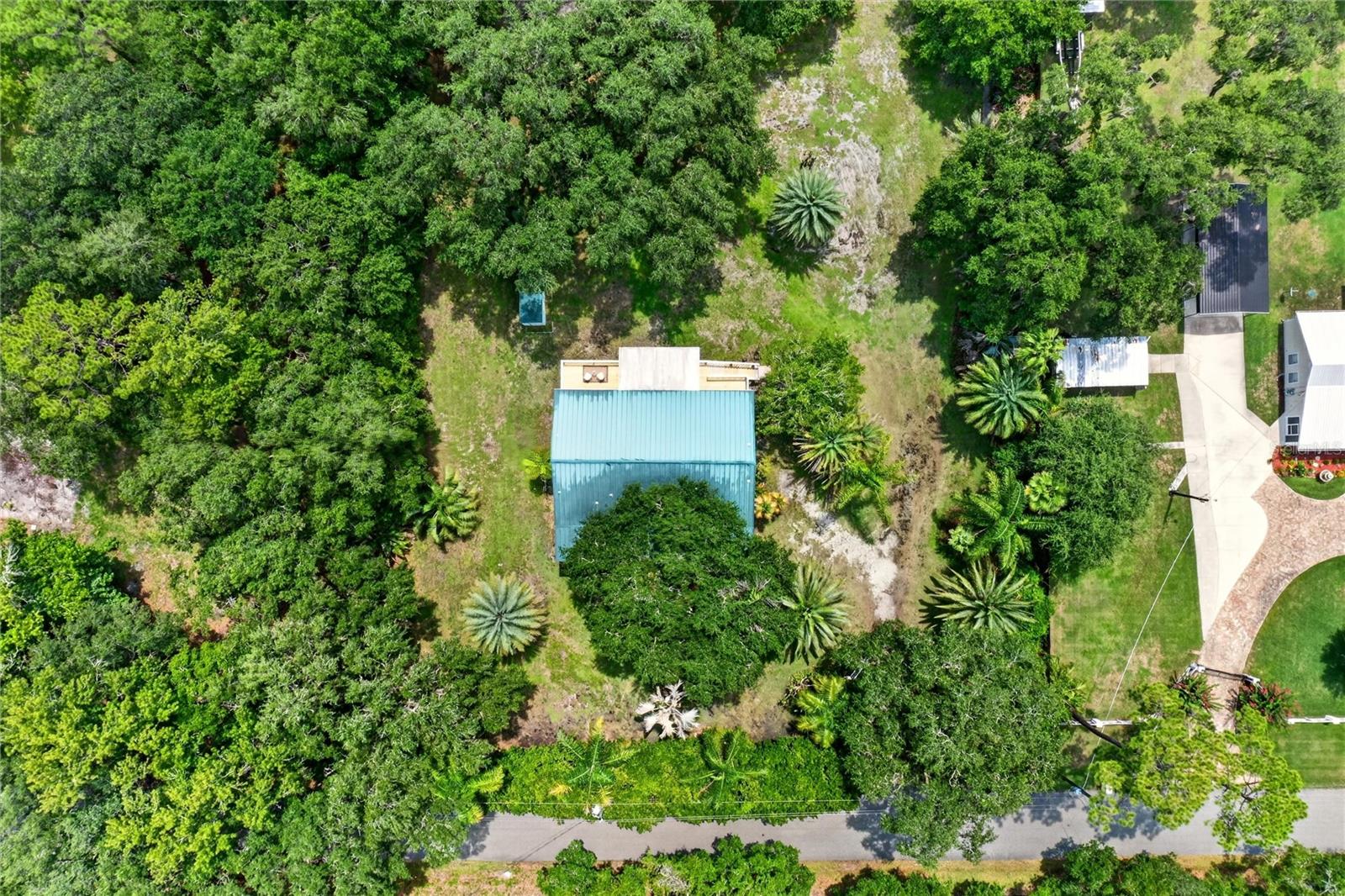 8435 Florence Cove Rd Property Photo 32