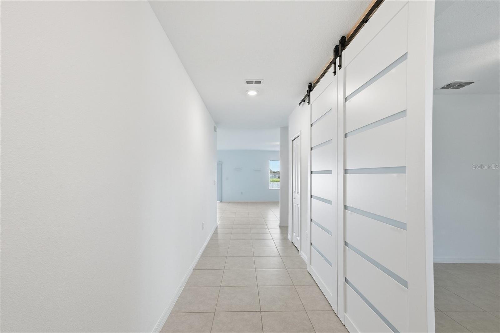 12860 Tripoli Ave Property Photo 3