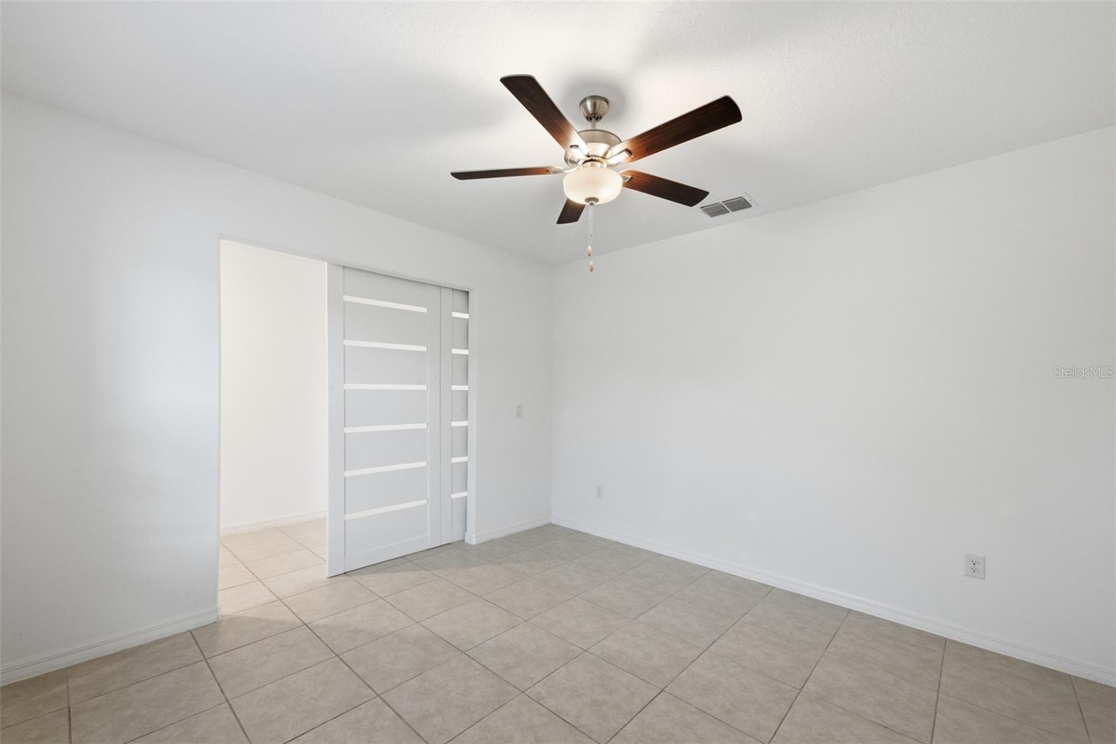 12860 Tripoli Ave Property Photo 4