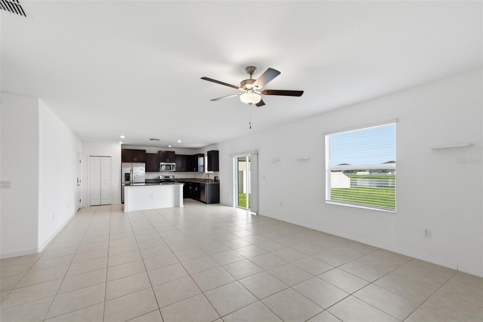 12860 Tripoli Ave Property Photo 8