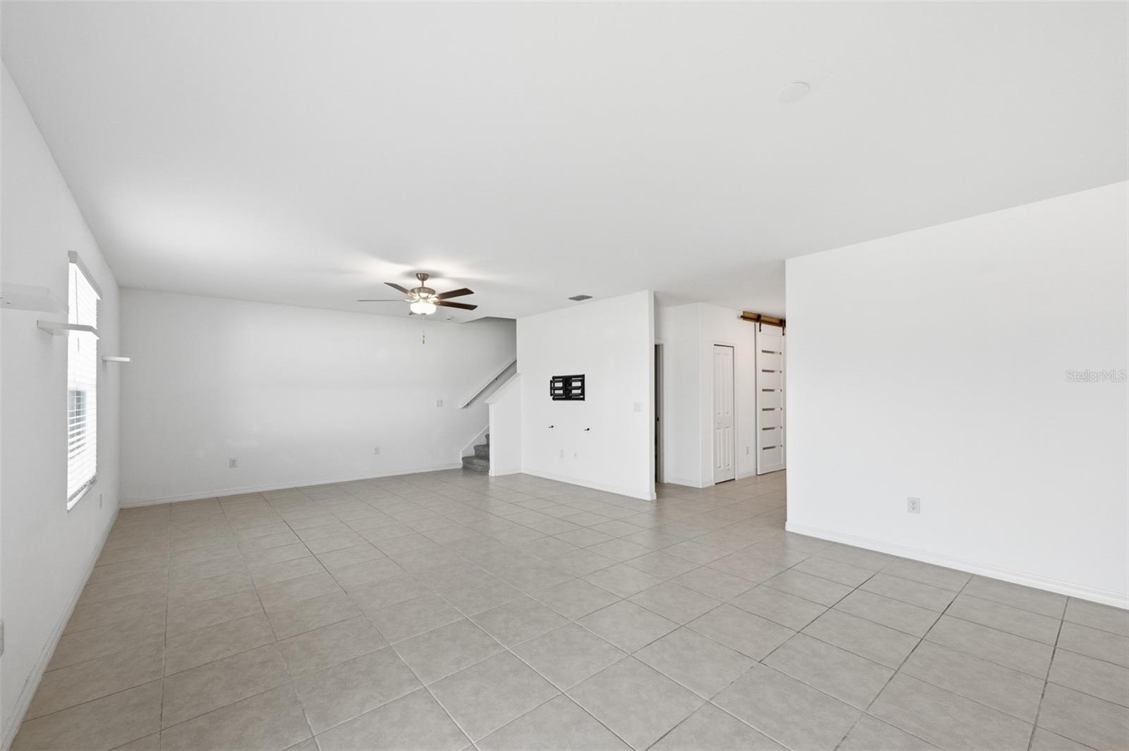 12860 Tripoli Ave Property Photo 9