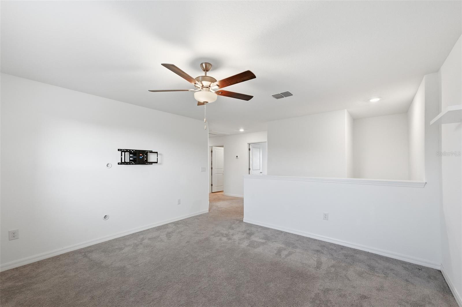 12860 Tripoli Ave Property Photo 10