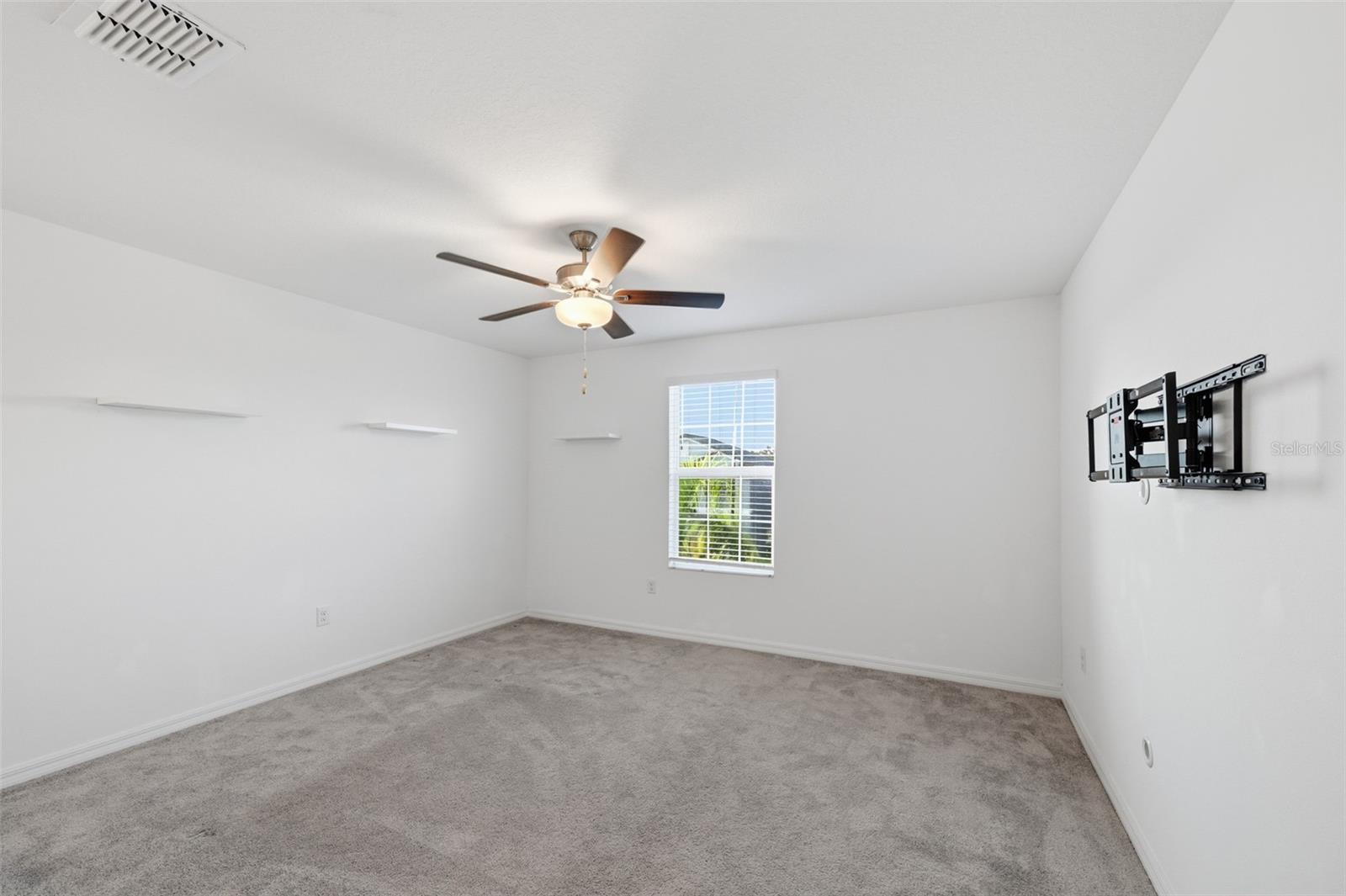 12860 Tripoli Ave Property Photo 11