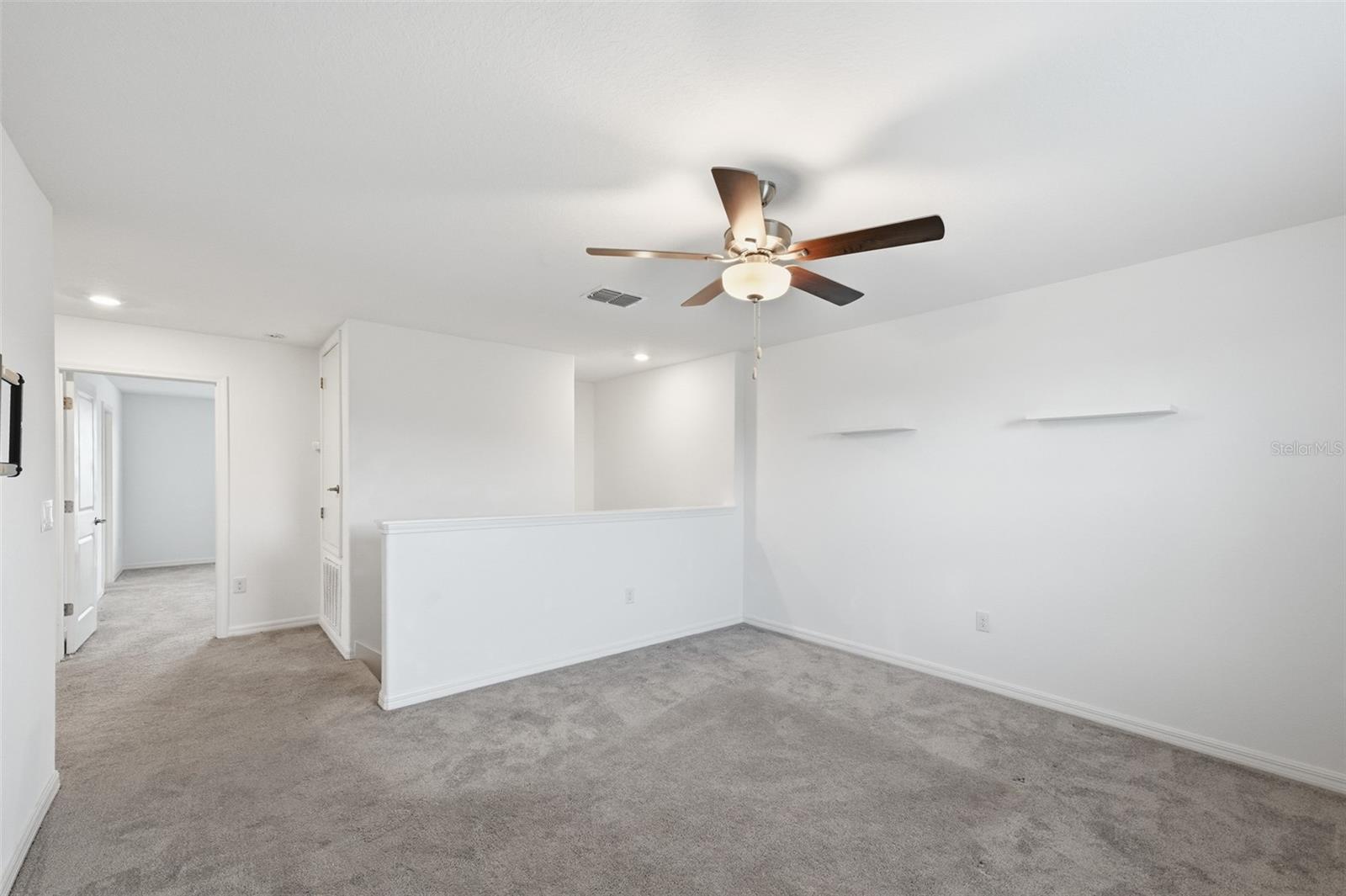 12860 Tripoli Ave Property Photo 12