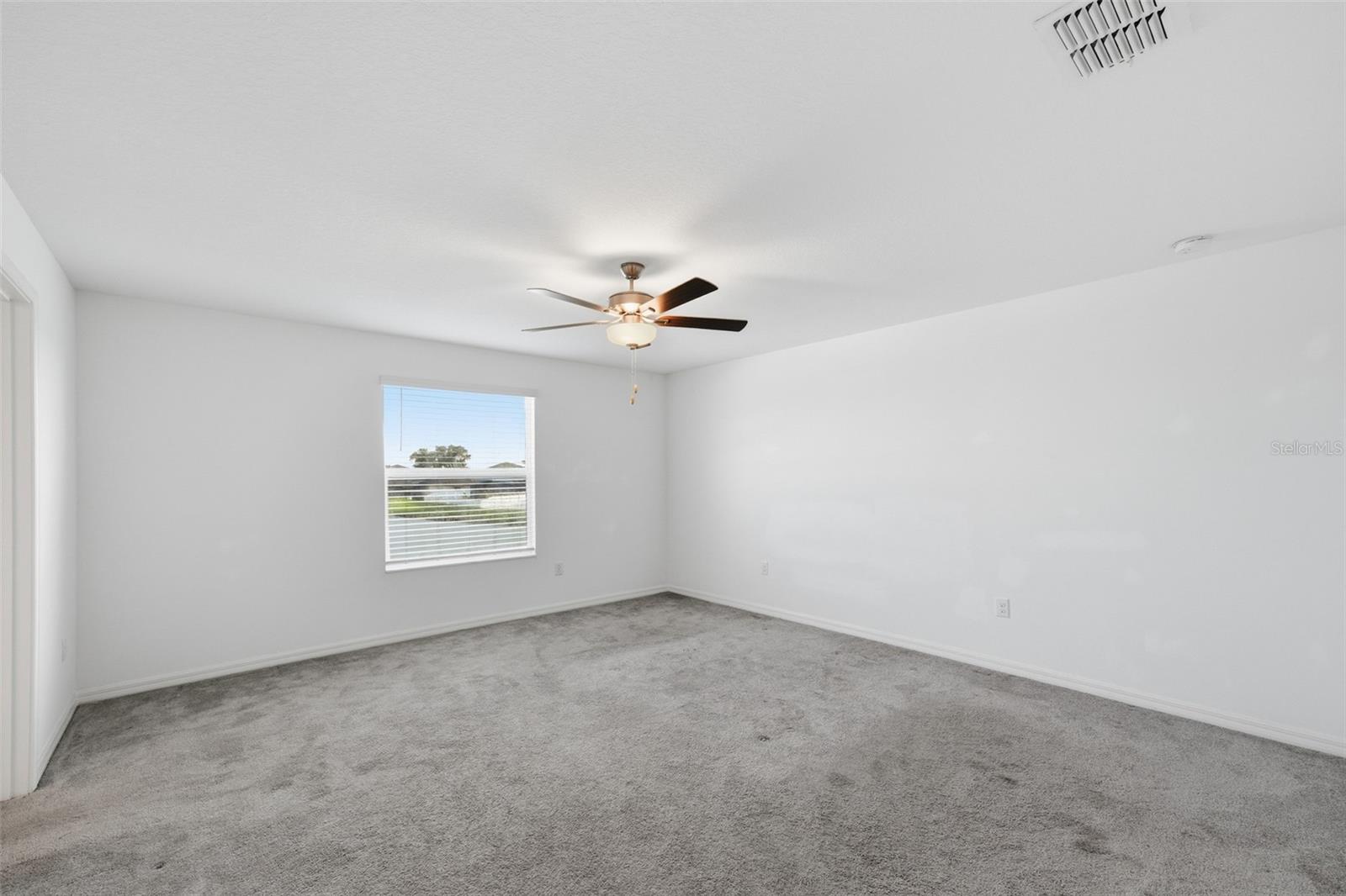 12860 Tripoli Ave Property Photo 13
