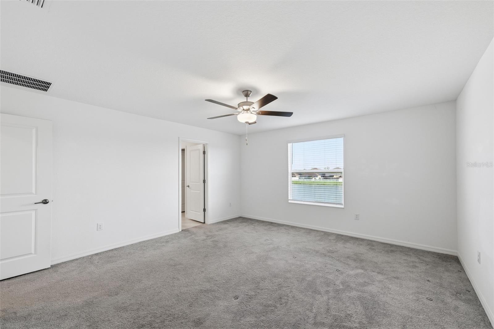 12860 Tripoli Ave Property Photo 14