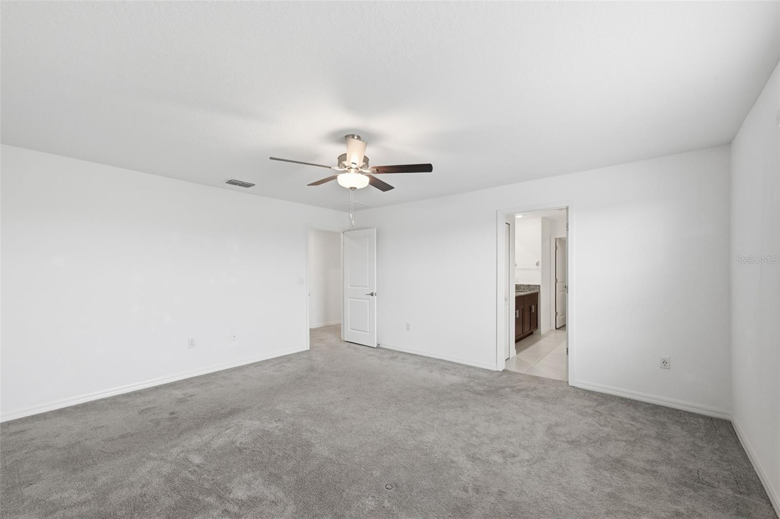 12860 Tripoli Ave Property Photo 15