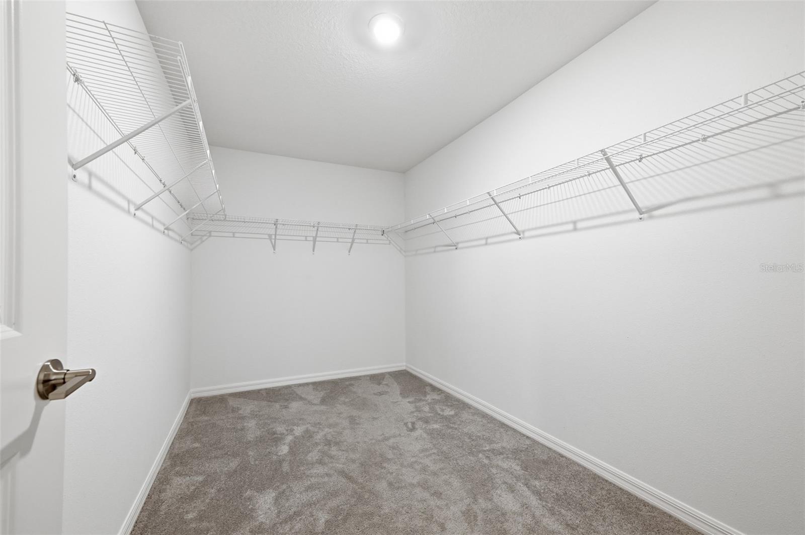12860 Tripoli Ave Property Photo 17