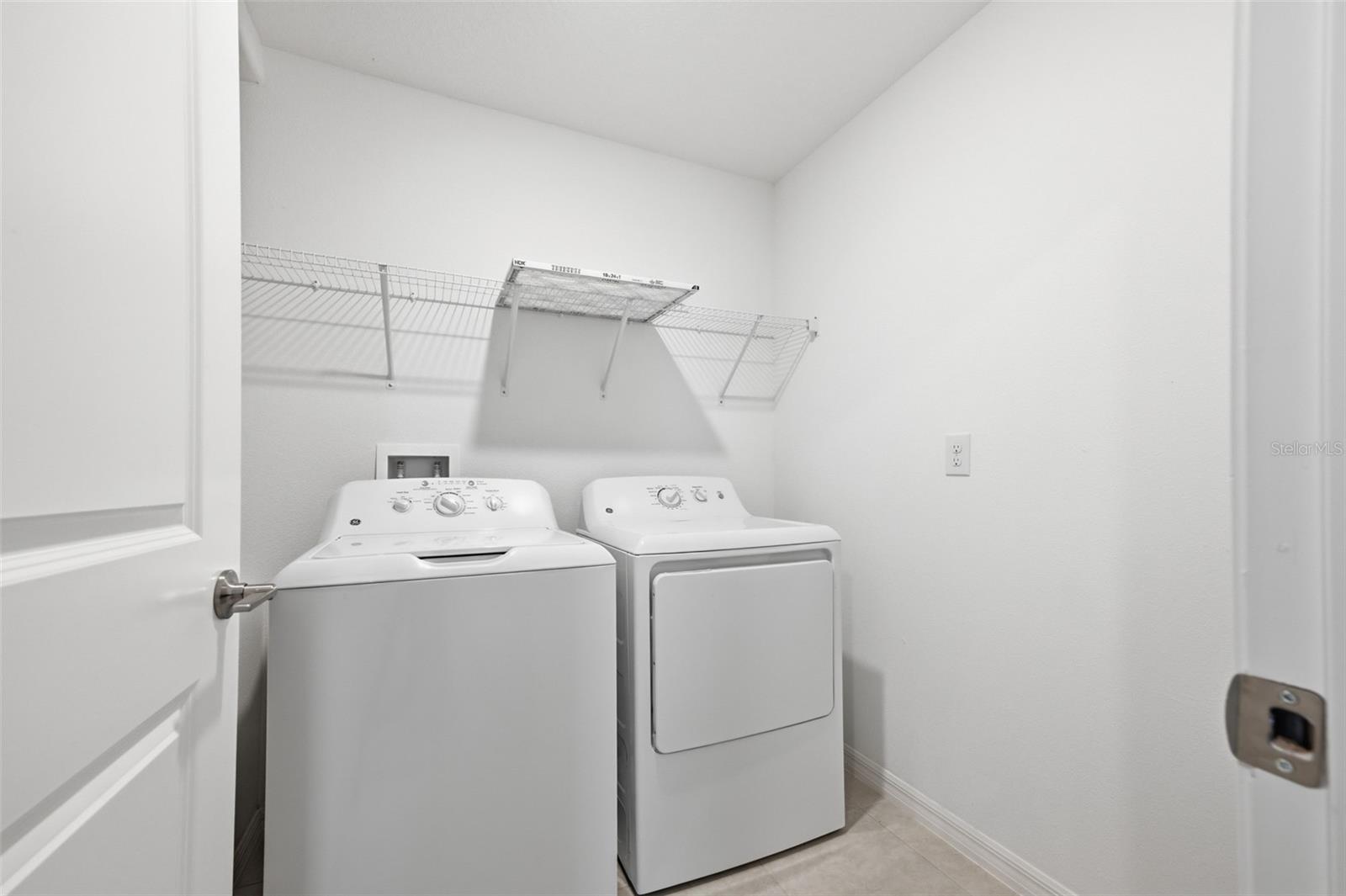 12860 Tripoli Ave Property Photo 18