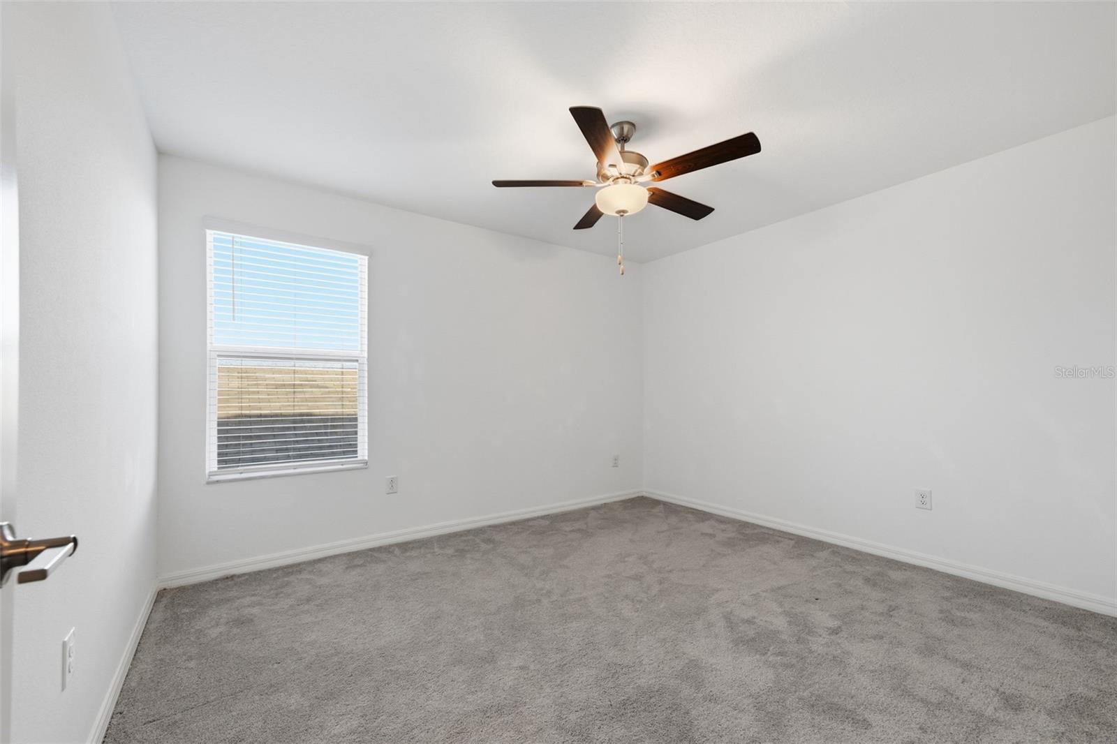 12860 Tripoli Ave Property Photo 19