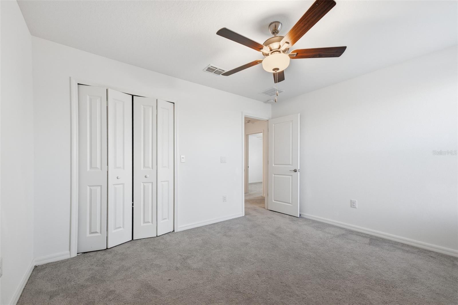 12860 Tripoli Ave Property Photo 20