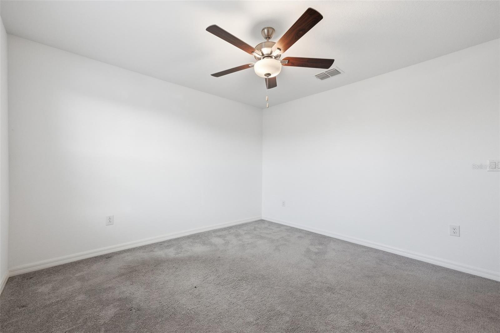 12860 Tripoli Ave Property Photo 21