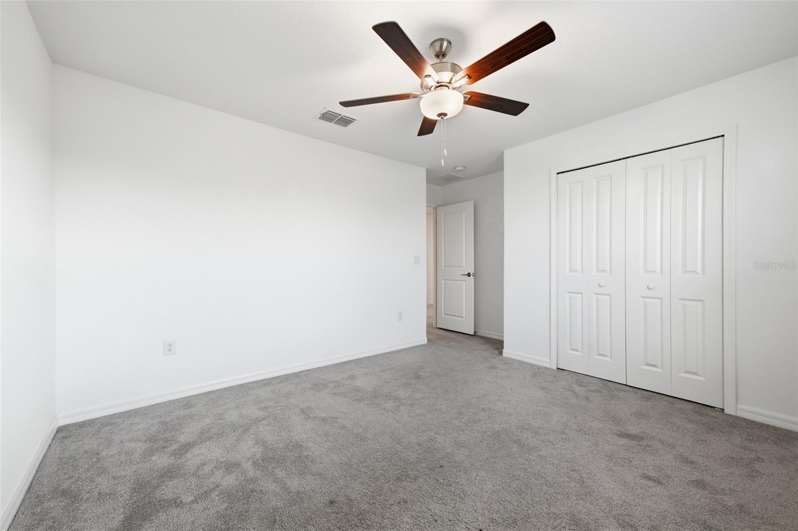 12860 Tripoli Ave Property Photo 22