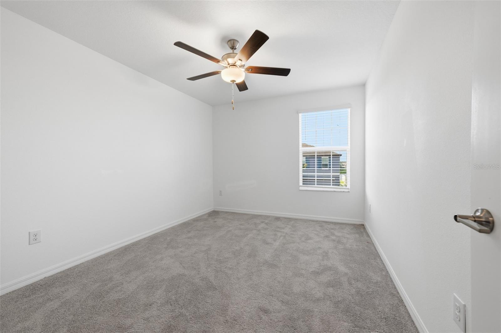 12860 Tripoli Ave Property Photo 23