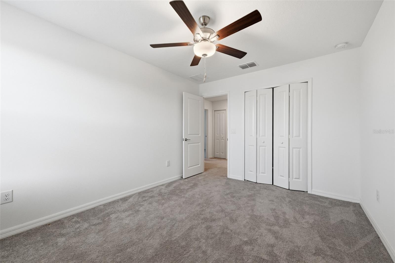 12860 Tripoli Ave Property Photo 24