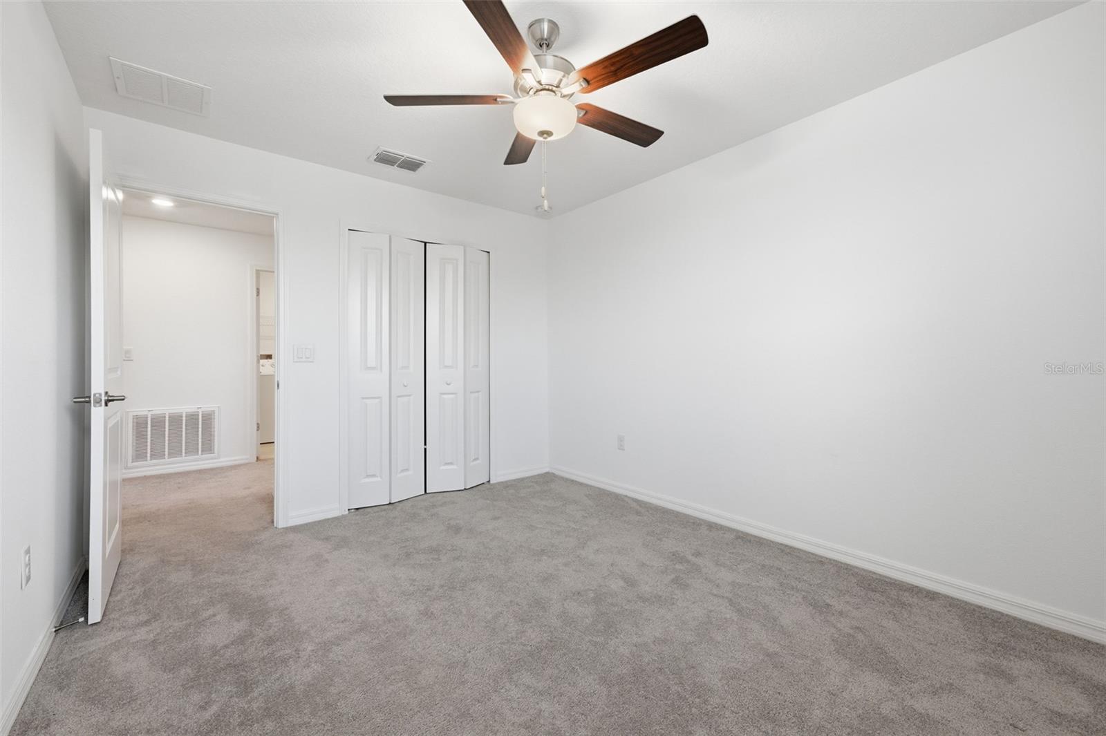 12860 Tripoli Ave Property Photo 25
