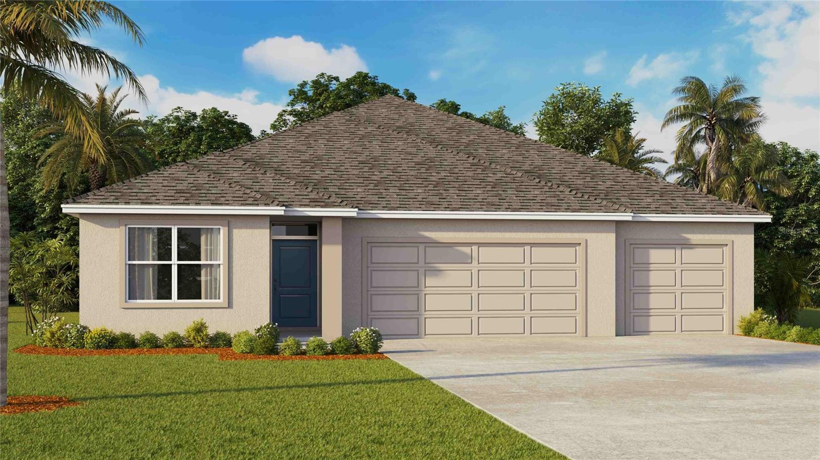 35596 Brick Church Loop Property Photo 1
