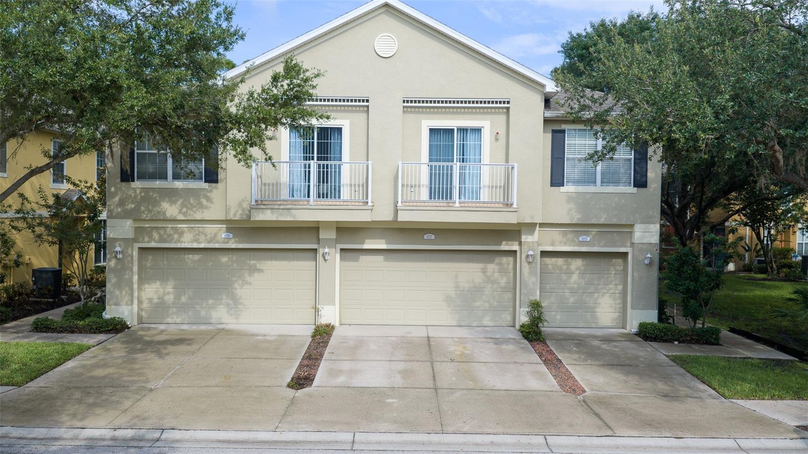 6717 Eagle Feather Dr Property Photo 1