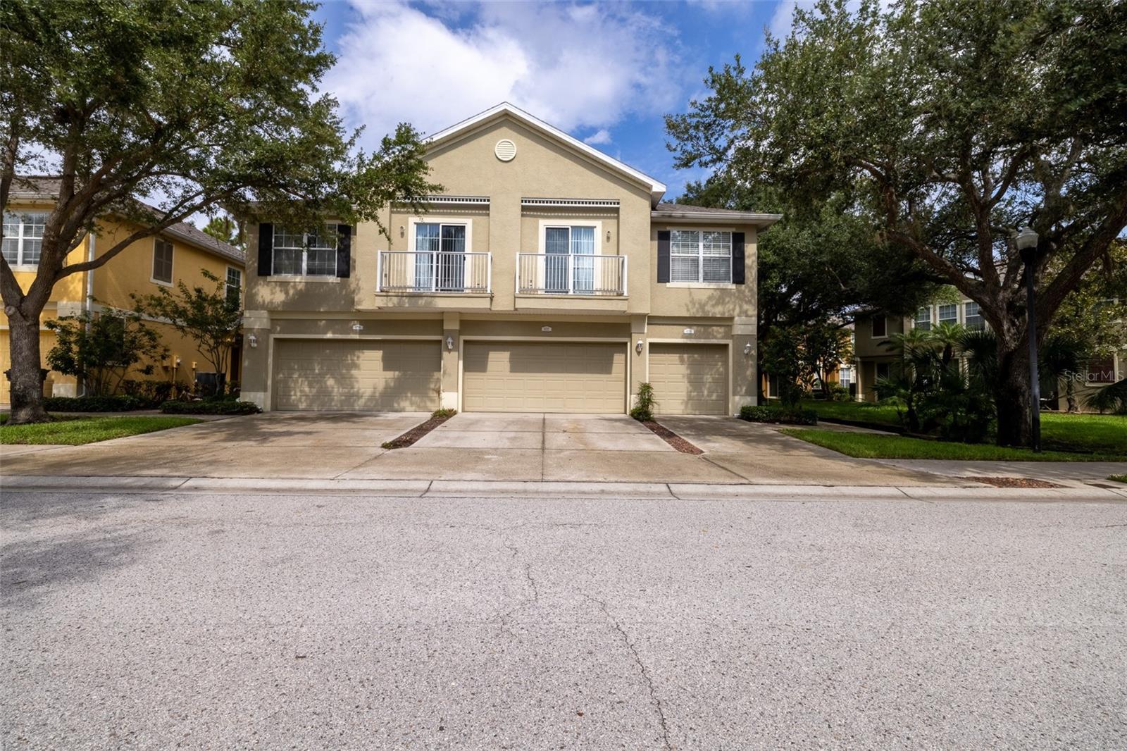 6717 Eagle Feather Dr Property Photo 2
